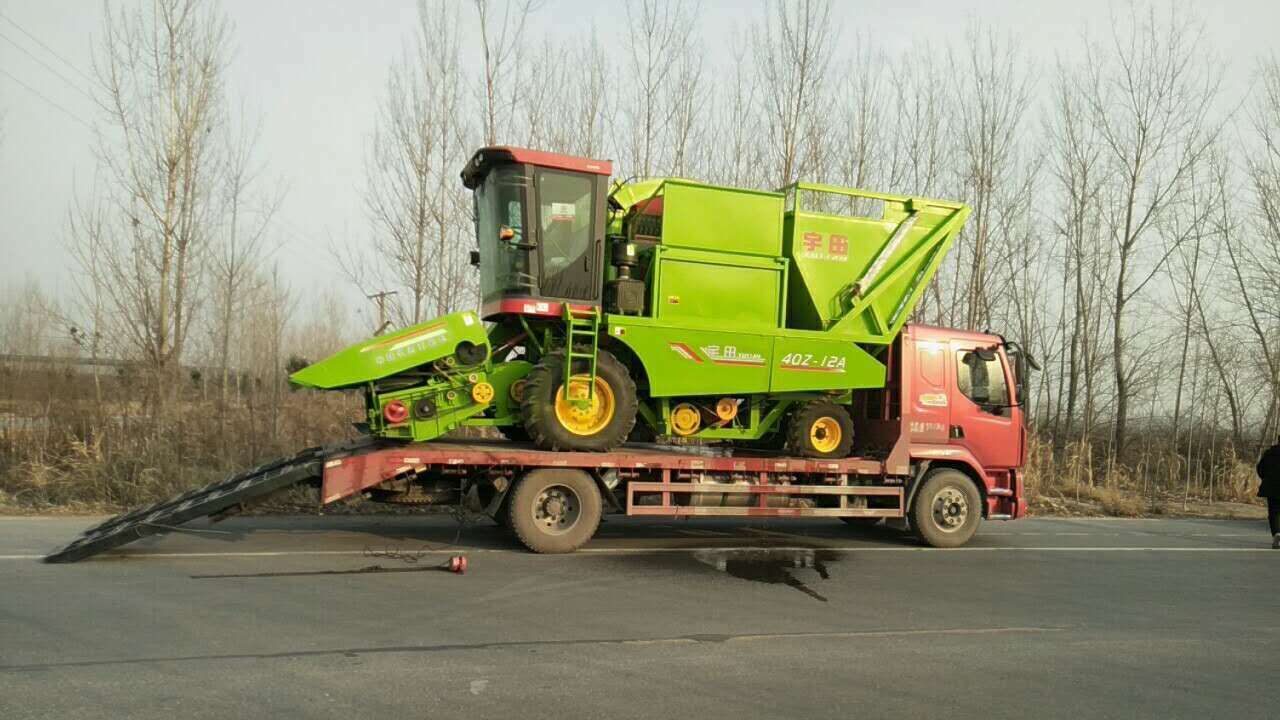 新年車，發(fā)往邯鄲，好的開(kāi)始，加油宇田(^ω^)