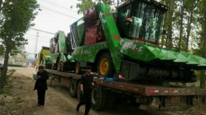 內(nèi)蒙古再發(fā)兩臺