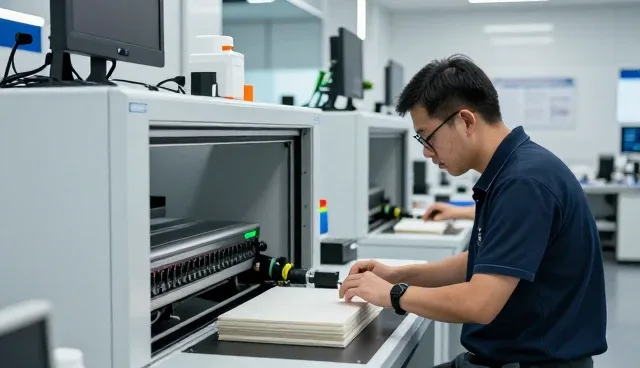 梧州市赢桂物资回收有限公司