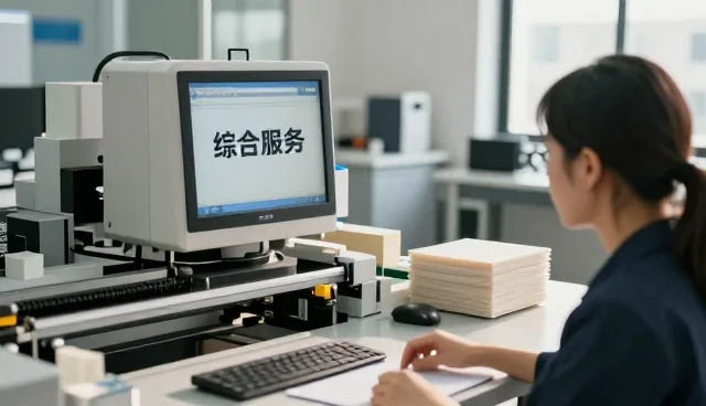 梧州市赢桂物资回收有限公司