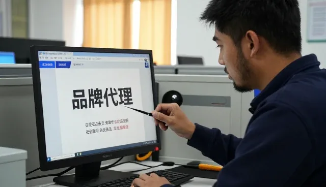 梧州市赢桂物资回收有限公司分享成功应用经验