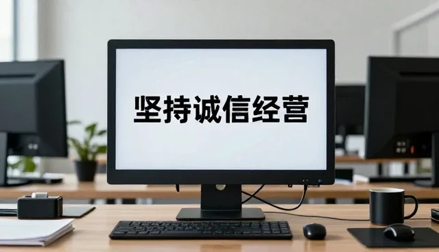 验收交付环节使用定制礼品套装需要注意什么?