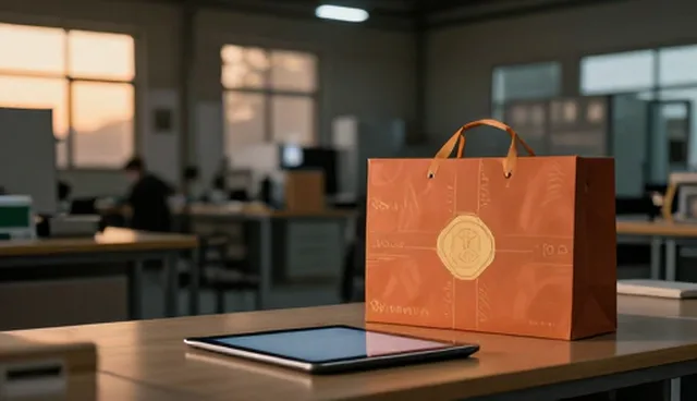 办公用品使用与维护的高效方案建议