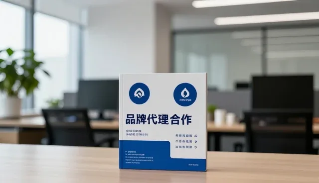 办公用品供应市场如何顺应新趋势