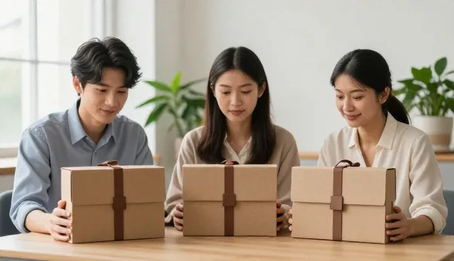 品牌代理中的使用与维护建议实践
