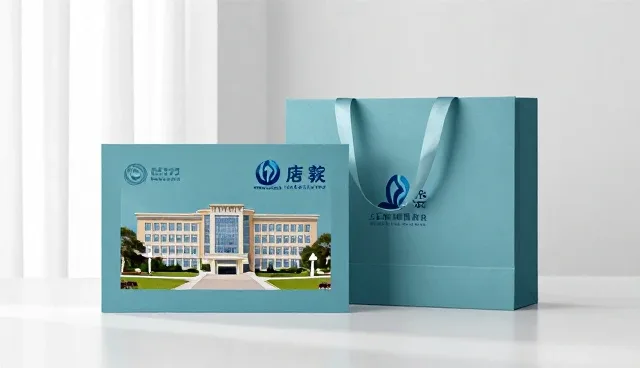礼品采购服务产品适配性常见误区解析