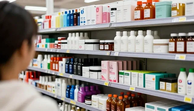 如何高效进行品牌代理定制礼品套装的使用与维护